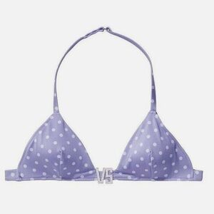 Victoria’s Secret Bikini Top